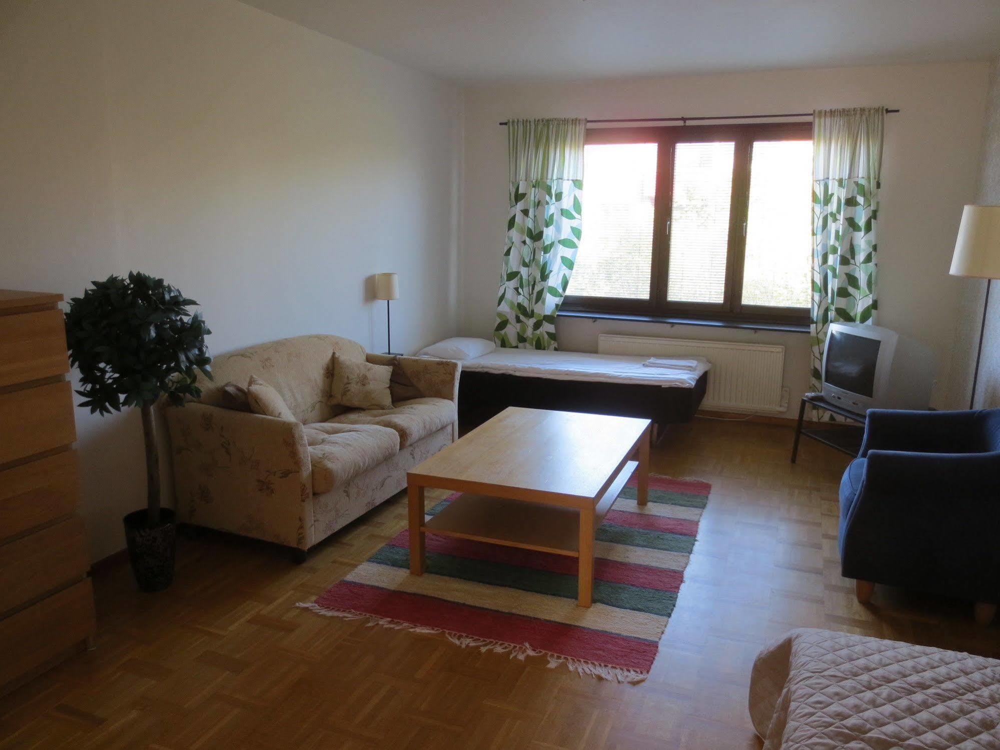 לייסקיל Fjordhotellet מראה חיצוני תמונה